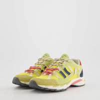 COOLWAY 2003 NEON PULSE SHOES