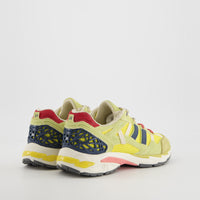 COOLWAY 2003 NEON PULSE SHOES