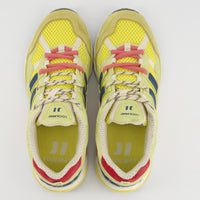 COOLWAY 2003 NEON PULSE SHOES