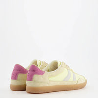 COOLWAY KIZUNA SUNFLOWER GLOW SHOES