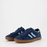COOLWAY KIZUNA BLUE SHADOW SHOES