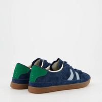 COOLWAY KIZUNA BLUE SHADOW SHOES