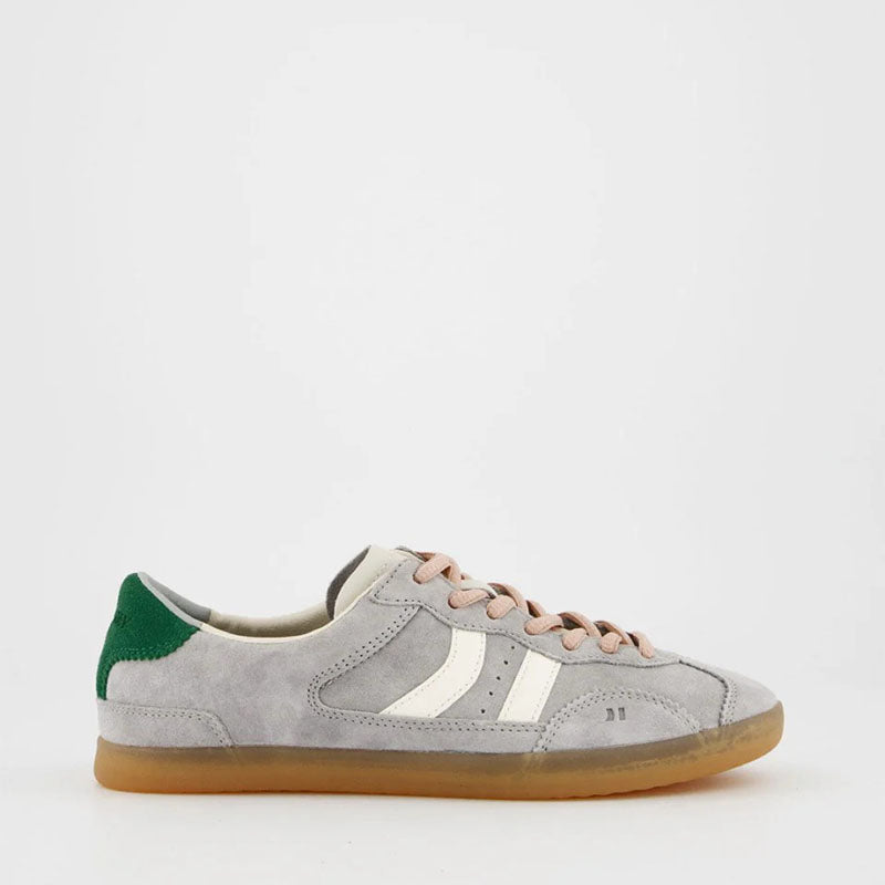 COOLWAY KIZUNA LIGHT BLUE SHOES