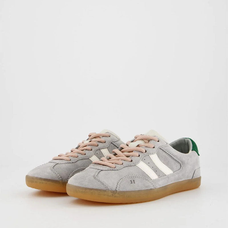 COOLWAY KIZUNA LIGHT BLUE SHOES