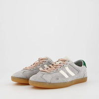 COOLWAY KIZUNA LIGHT BLUE SHOES