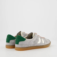 COOLWAY KIZUNA LIGHT BLUE SHOES