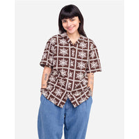 OLOW ALOHA KHAJU SHIRT