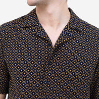 OLOW ALOHA NEZA SHIRT