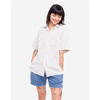 OLOW ALOHA RIVAS SHIRT