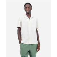 OLOW ALOHA WELLI SHIRT