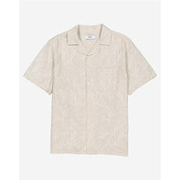 OLOW ALOHA WELLI SHIRT