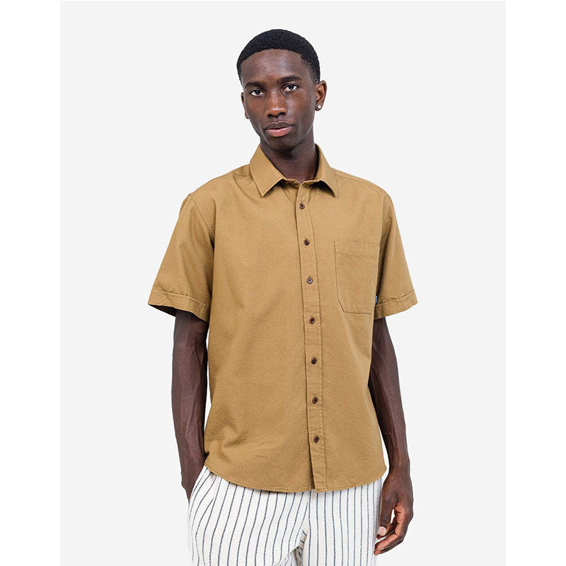 OLOW LEWIS SHIRT