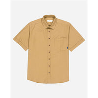 OLOW LEWIS SHIRT