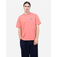 OLOW CONNECTION T-SHIRT