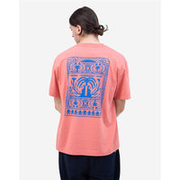 OLOW CONNECTION T-SHIRT