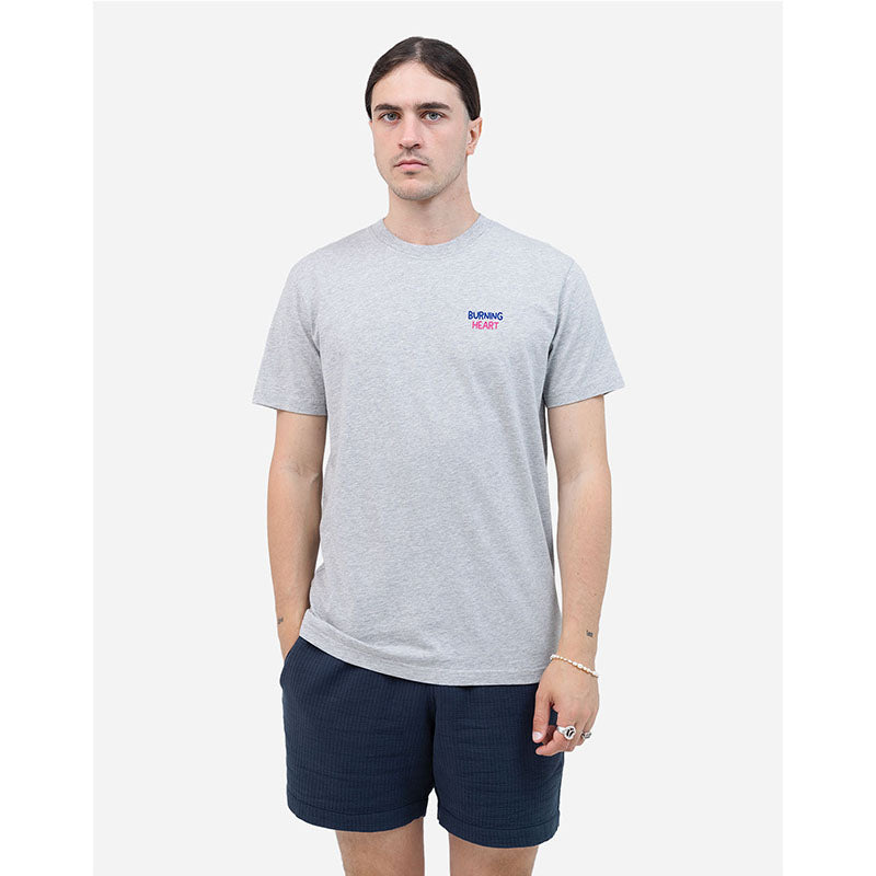 OLOW ROMANCE T-SHIRT