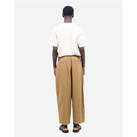 OLOW CARGEOT PANTS