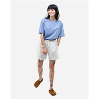 OLOW BODHI RIVAS SHORT