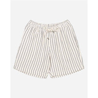 OLOW BODHI RIVAS SHORT