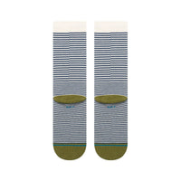 STANCE MINI BAR CREW SOCKS