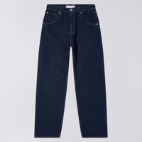 EDWIN TYRELL PANT DARK MARBLE WASH 30