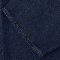 EDWIN TYRELL PANT DARK MARBLE WASH 30