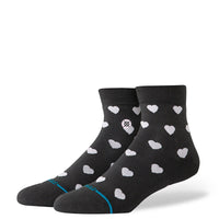 STANCE HEARTS LOWRIDER SOCKS