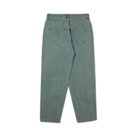 HUF CROMER WASHED PANT II