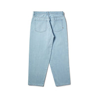 HUF CROMER WASHED PANT II