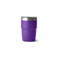 YETI RAMBLER 8 OZ STACKABLE CUP CERAMIC LINING