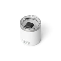 YETI RAMBLER LOWBALL MS 10 OZ CERAMIC LINING