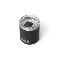 YETI RAMBLER LOWBALL MS 10 OZ CERAMIC LINING