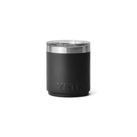YETI RAMBLER LOWBALL MS 10 OZ CERAMIC LINING