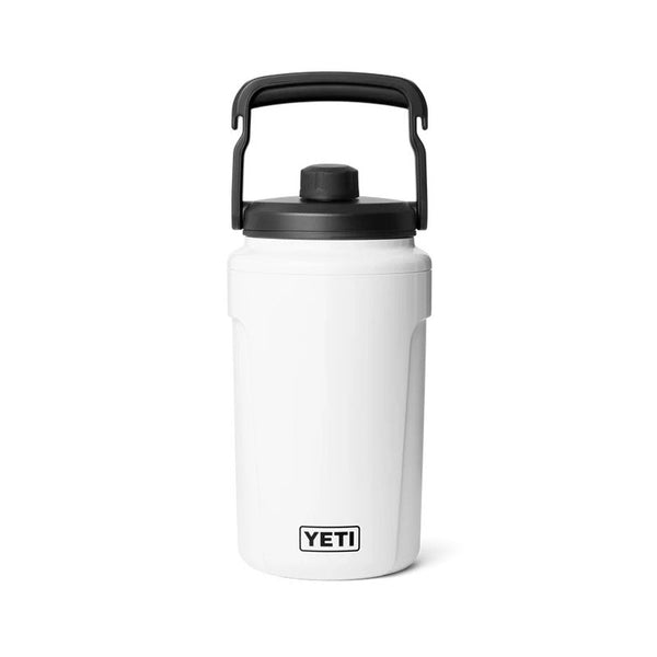 YETI SILO 1/2 GALLON JUG