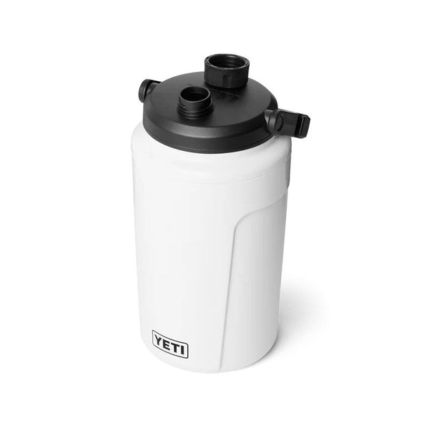YETI SILO 1/2 GALLON JUG