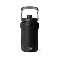 YETI SILO 1/2 GALLON JUG