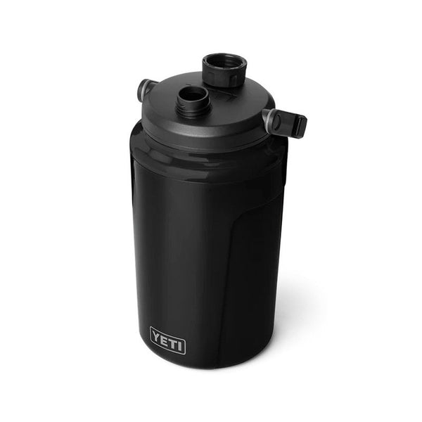 YETI SILO 1/2 GALLON JUG