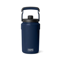 YETI SILO 1/2 GALLON JUG