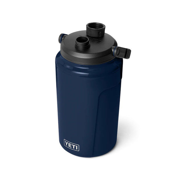 YETI SILO 1/2 GALLON JUG
