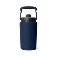 YETI SILO 1/2 GALLON JUG