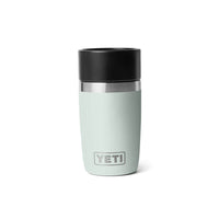 YETI RAMBLER TRAVEL BOTTLE 8 OZ