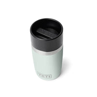 YETI RAMBLER TRAVEL BOTTLE 8 OZ