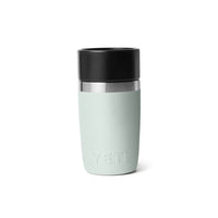 YETI RAMBLER TRAVEL BOTTLE 8 OZ