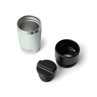 YETI RAMBLER TRAVEL BOTTLE 8 OZ