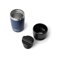 YETI RAMBLER TRAVEL BOTTLE 8 OZ