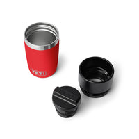 YETI RAMBLER TRAVEL BOTTLE 8 OZ