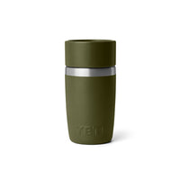 YETI RAMBLER TRAVEL BOTTLE 8 OZ