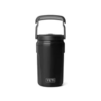 YETI SILO 40 OZ STRAW JUG