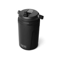 YETI SILO 40 OZ STRAW JUG