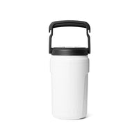 YETI SILO 40 OZ STRAW JUG